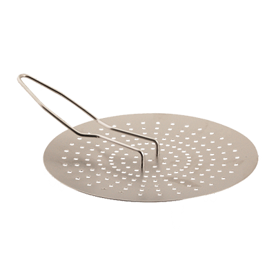 FMP 230-1000 Kettle Strainer FMP 230-1000 Kettle Strainer
