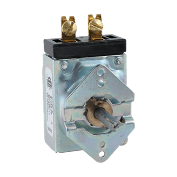FMP 230-1001 Electric Thermostat S-Type FMP 230-1001 Electric Thermostat S-Type