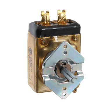 FMP 230-1002 Electric Thermostat KX-Type FMP 230-1002 Electric Thermostat KX-Type