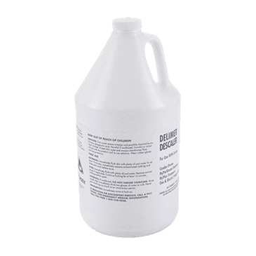 FMP 230-1045 Delimer/Descaler FMP 230-1045 Delimer/Descaler