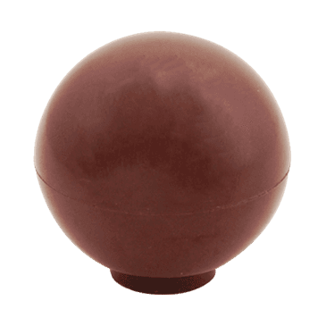 FMP 230-1061 Ball Knob FMP 230-1061 Ball Knob