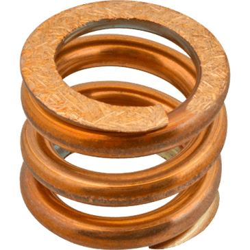 FMP 230-1075 Kettle Spring FMP 230-1075 Kettle Spring