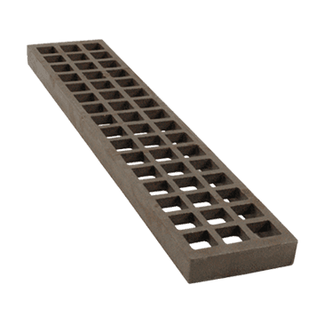FMP 231-1000 Coal Grate FMP 231-1000 Coal Grate