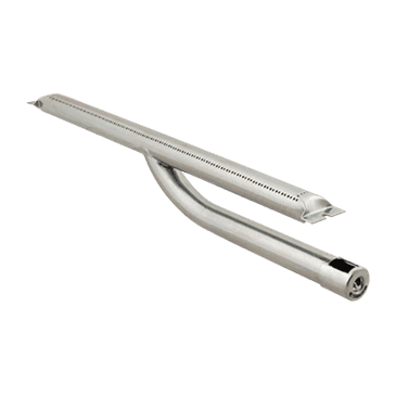 FMP 231-1015 Tubular Steel Burner FMP 231-1015 Tubular Steel Burner