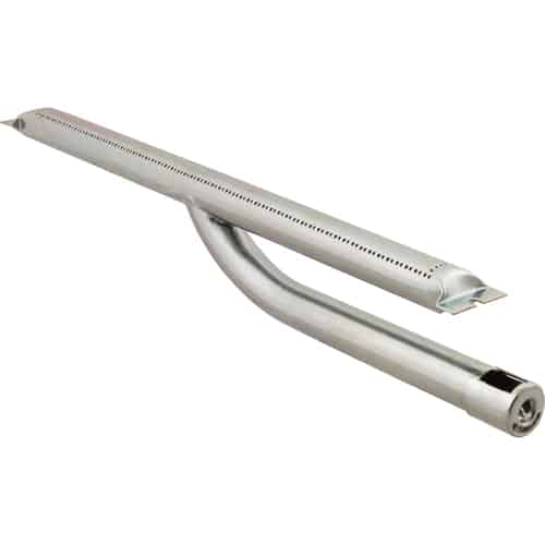 FMP 231-1015 Tubular Steel Burner