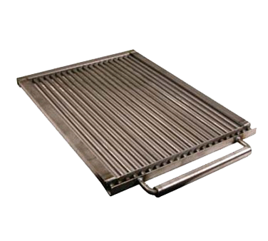 FMP 231-1032 Top Grid FMP 231-1032 Top Grid