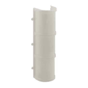 FMP 232-1084 Bulb Cover FMP 232-1084 Bulb Cover