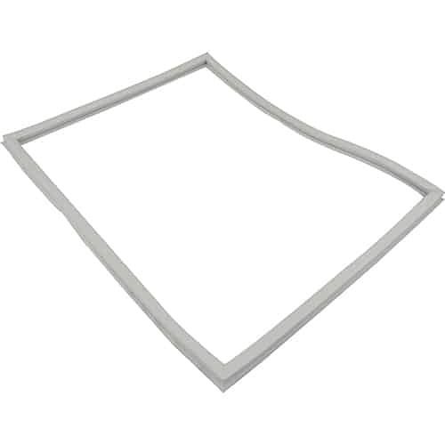 FMP 232-1128 Door Gasket FMP 232-1128 Door Gasket