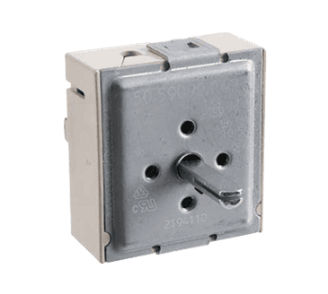 FMP 235-1122 Ego Infinite Control FMP 235-1122 Ego Infinite Control