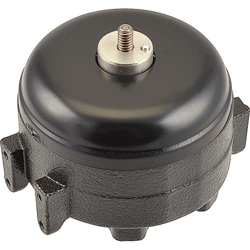FMP 235-1193 CONDENSER FAN MOTOR FMP 235-1193 CONDENSER FAN MOTOR