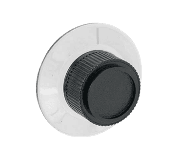 FMP 236-1003 Knob FMP 236-1003 Knob