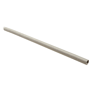 FMP 237-1014 Door Return Spring FMP 237-1014 Door Return Spring