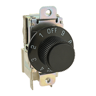 FMP 237-1150 Freezer Temperature Control with Dial FMP 237-1150 Freezer Temperature Control with Dial
