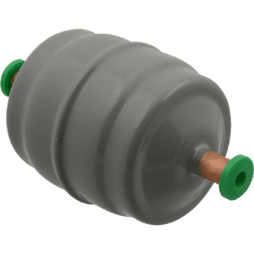 FMP 237-1189 Filter Dryer FMP 237-1189 Filter Dryer
