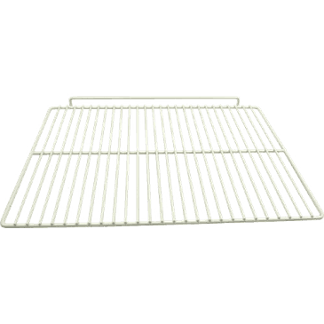 FMP 237-1201 Refrigeration Shelf Epoxy coated FMP 237-1201 Refrigeration Shelf Epoxy coated