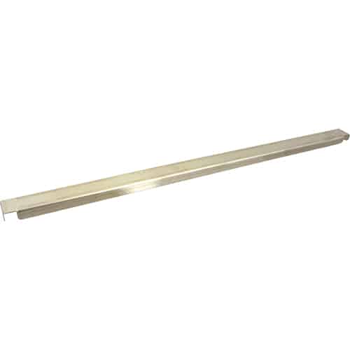 FMP 237-1216 Divider Bar