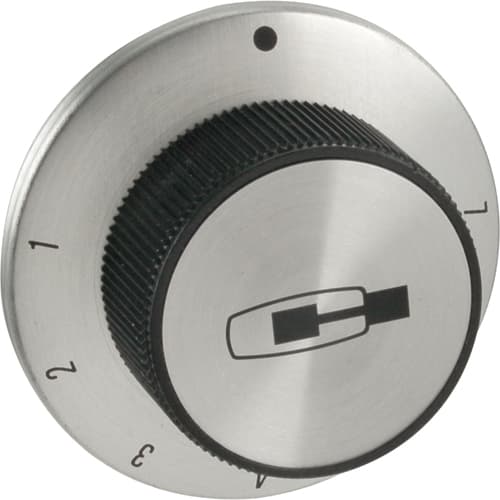 FMP 239-1024 Thermosat Dial