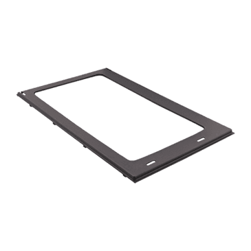 FMP 241-1008 Door Cover FMP 241-1008 Door Cover