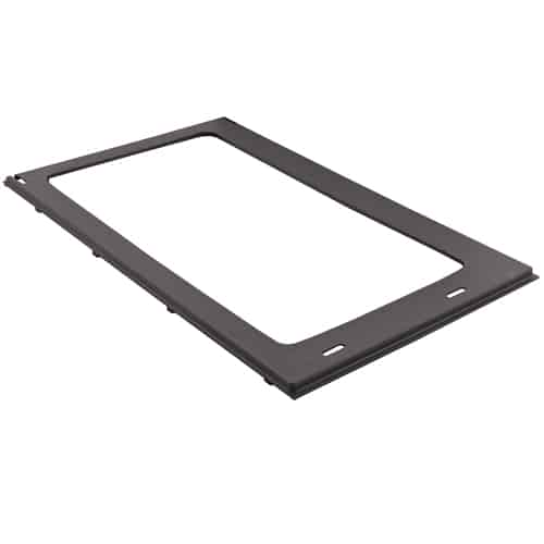 FMP 241-1008 Door Cover