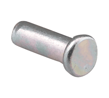 FMP 241-1013 Door Pin FMP 241-1013 Door Pin