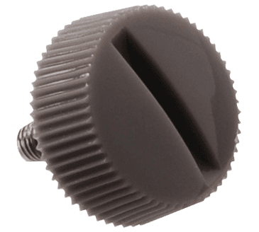 FMP 241-1029 Air Filter Mounting Screw FMP 241-1029 Air Filter Mounting Screw