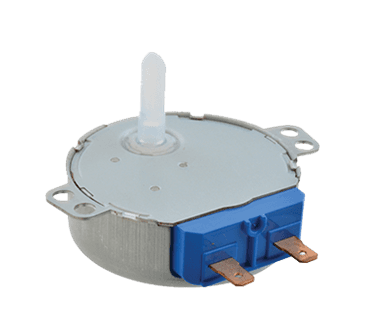 FMP 241-1045 Upper Antenna Motor FMP 241-1045 Upper Antenna Motor