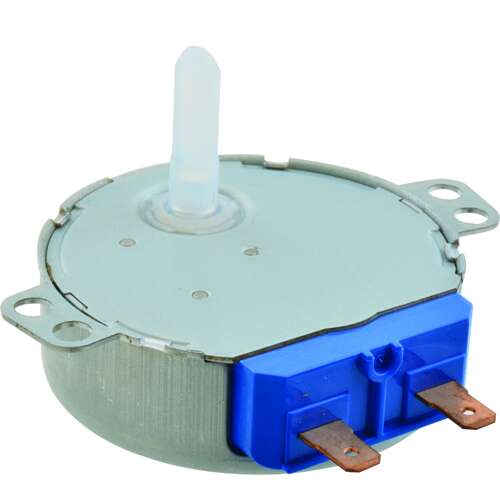 FMP 241-1045 Upper Antenna Motor