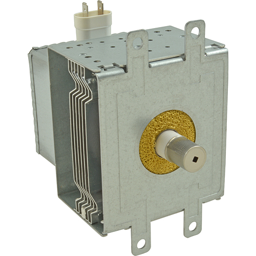 FMP 241-1051 Magnetron FMP 241-1051 Magnetron