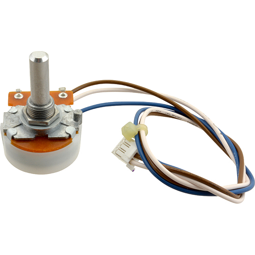 FMP 241-1052 Timer FMP 241-1052 Timer