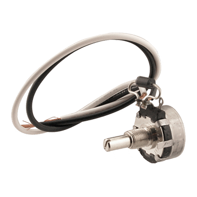 FMP 244-1010 Speed Control FMP 244-1010 Speed Control