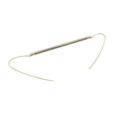 FMP 244-1036 Quartz Element FMP 244-1036 Quartz Element