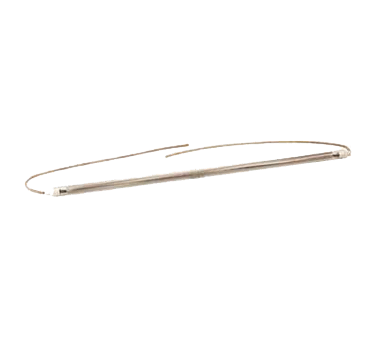 FMP 244-1037 Quartz Element FMP 244-1037 Quartz Element