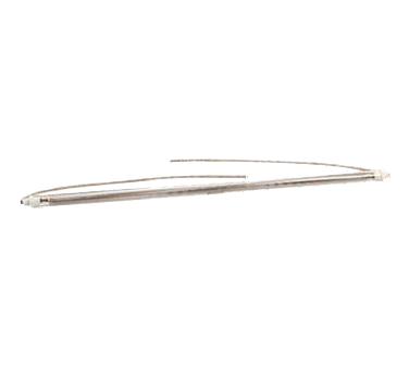 FMP 244-1038 Quartz Element FMP 244-1038 Quartz Element