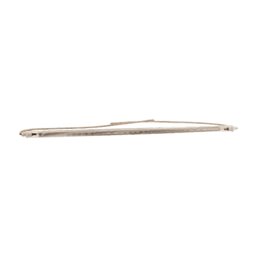 FMP 244-1074 Quartz Element FMP 244-1074 Quartz Element