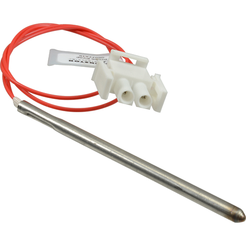 FMP 245-1038 Water Probe For use on models after 1999 FMP 245-1038 Water Probe For use on models after 1999