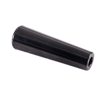 FMP 246-2005 Discharge Nozzle Handle FMP 246-2005 Discharge Nozzle Handle
