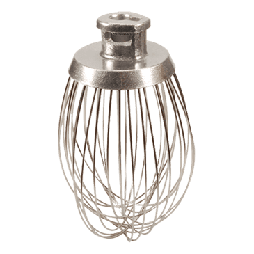 FMP 248-1004 Wire Whip For 30 qt mixer FMP 248-1004 Wire Whip For 30 qt mixer