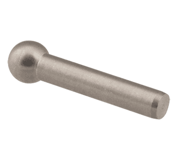 FMP 248-1034 Pusher Pin Left FMP 248-1034 Pusher Pin Left