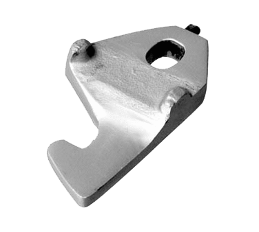FMP 248-1038 Latch FMP 248-1038 Latch