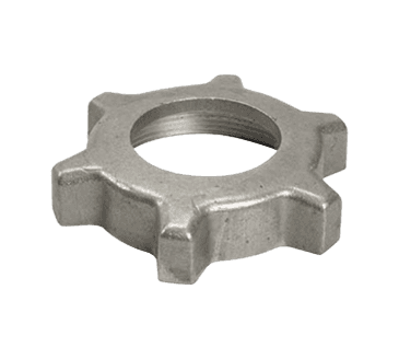 FMP 248-1054 Ring FMP 248-1054 Ring