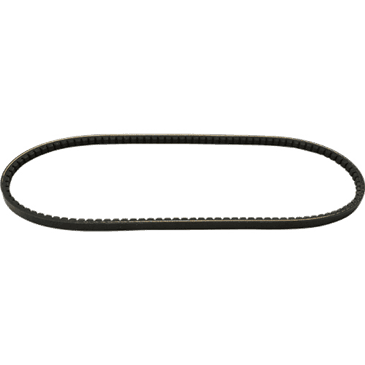 FMP 248-1063 Cogged Drive Belt AX38 FMP 248-1063 Cogged Drive Belt AX38