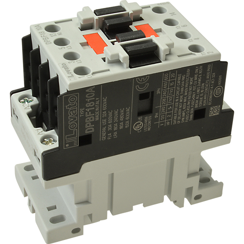 FMP 248-1068 Contactor FMP 248-1068 Contactor