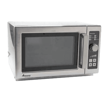 FMP 249-1036 Light-Duty Microwave by Amana Full power only FMP 249-1036 Light-Duty Microwave by Amana Full power only