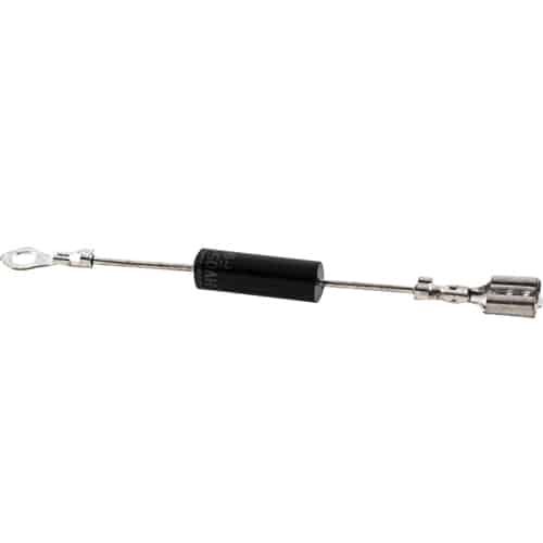 FMP 249-1055 Diode FMP 249-1055 Diode