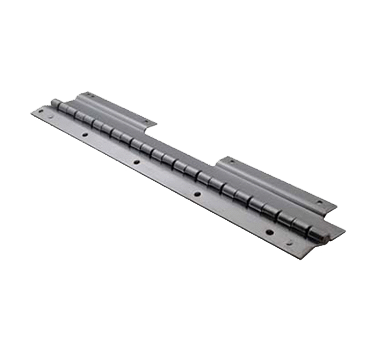 FMP 249-1105 Door Hinge FMP 249-1105 Door Hinge