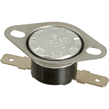 FMP 249-1198 Thermal Cutout Cavity FMP 249-1198 Thermal Cutout Cavity