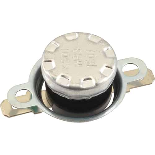 FMP 249-1210 HIGH LIMIT ( MAGNETRON ) FMP 249-1210 HIGH LIMIT ( MAGNETRON )