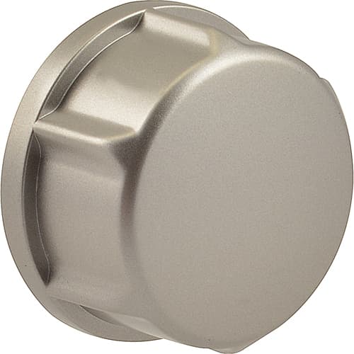 FMP 249-1212 KNOB CONTROL PANEL FMP 249-1212 KNOB CONTROL PANEL
