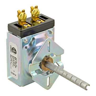 FMP 250-1013 Electric Thermostat SP-Type FMP 250-1013 Electric Thermostat SP-Type