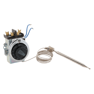 FMP 250-1015 D1/D18 Thermostat FMP 250-1015 D1/D18 Thermostat